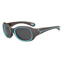 Cebe Sunglasses S\'CALIBUR CBSCALI5