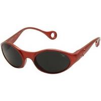 Cebe Sunglasses 1977 JUNIOR 557