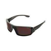 Cebe Sunglasses EXCURSION CBEXCUR1