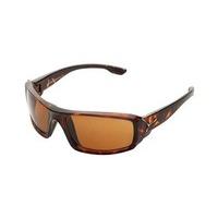 Cebe Sunglasses EXCURSION CBEXCUR2