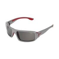 Cebe Sunglasses EXCURSION Polarized CBEXCUR4