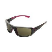 Cebe Sunglasses EXCURSION CBEXCUR5