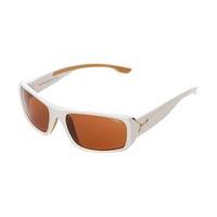 Cebe Sunglasses EXPEDITION CBEXPE3