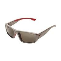 cebe sunglasses expedition polarized cbexpe4