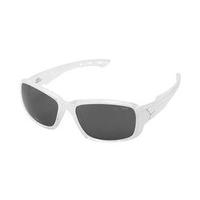 Cebe Sunglasses S KISS Polarized CBSKISS5