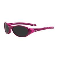 cebe sunglasses cricket junior cbcrick2