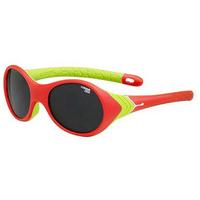 Cebe Sunglasses KANGA 1983 JUNIOR 110