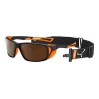 Cebe Sunglasses PROGUIDE CBPROG2