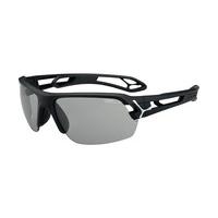 Cebe Sunglasses S\'TRACK MEDIUM CBSTM8