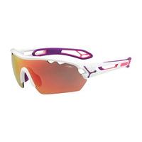 Cebe Sunglasses S\'TRACK MONO MEDIUM CBMONOM3