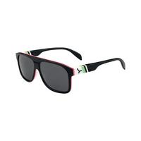 cebe sunglasses chicago cbchic3