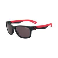 Cebe Sunglasses AVATAR CBAVAT2