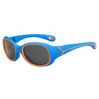 Cebe Sunglasses S\'CALIBUR CBSCALI3