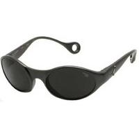 Cebe Sunglasses 1977 JUNIOR 540