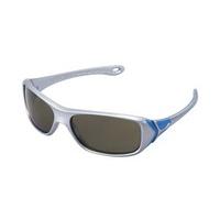 cebe sunglasses captain junior cbcap6