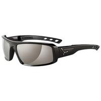 Cebe Sunglasses S SENTIAL CBSENT4