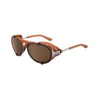 Cebe Sunglasses LHOTSE CBLHOT3