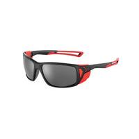 Cebe Sunglasses PROGUIDE CBPROG7