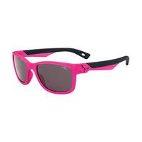 Cebe Sunglasses AVATAR CBAVAT4