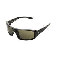 Cebe Sunglasses EXCURSION CBEXCUR6