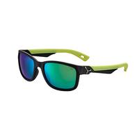 Cebe Sunglasses AVATAR CBAVAT6