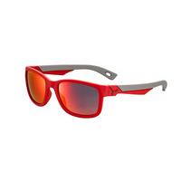 Cebe Sunglasses AVATAR CBAVAT7