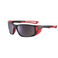 Cebe Sunglasses PROGUIDE CBPROG8