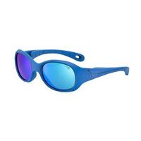 Cebe Sunglasses S\'CALIBUR CBSCAL7