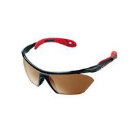 cebe sunglasses cougar winter pack cb070500001