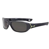 cebe sunglasses spicy junior cbspicy1