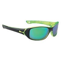 Cebe Sunglasses SPICY JUNIOR CBSPICY11