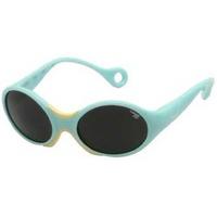 cebe sunglasses 1973 junior 127 a