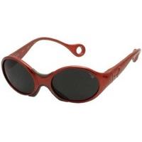 Cebe Sunglasses 1973 JUNIOR 557