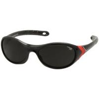 Cebe Sunglasses CRICKET JUNIOR 001 P