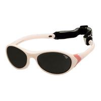 Cebe Sunglasses CRICKET JUNIOR 128 B