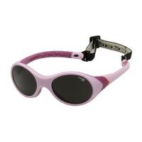 Cebe Sunglasses KANGA 1983 JUNIOR 104