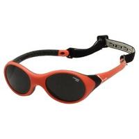 Cebe Sunglasses KANGA 1983 JUNIOR 105