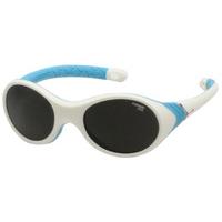 Cebe Sunglasses KANGA 1983 JUNIOR 107