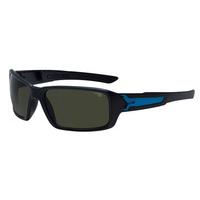 Cebe Sunglasses SKATE CBSKAT2