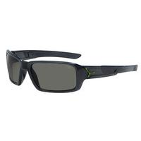 Cebe Sunglasses SKATE CBSKAT3