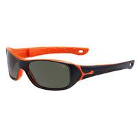 cebe sunglasses spicy junior cbspicy5