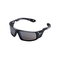 Cebe Sunglasses ICE 8000 Polarized CBICE80007