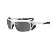 Cebe Sunglasses PROGUIDE CBPROG6