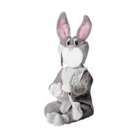 Cesar Group Baby Looney Tunes - Bugs Bunny