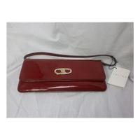 Celine - Size: M - Red - Wallet - BNWT