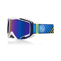 cebe goggles hurricane l blue cbg17