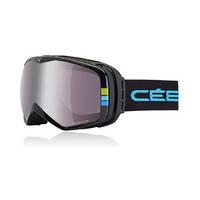 cebe goggles peak black cbg3