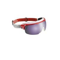 cebe goggles nordic red cbg81