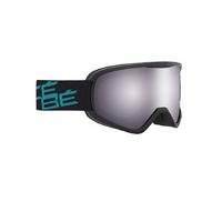 Cebe Goggles Razor Black-blue CBG62