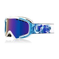 Cebe Goggles Hurricane M Arty CBG22